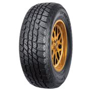 P275/70R16 114T X-Privilo AT08 TL