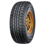 P215/70R16 100H X-Privilo AT01 TL