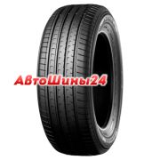 235/60R18 107V XL Advan V61E TL