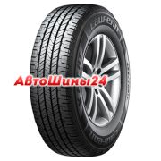 225/70R16 103H X Fit HT LD01 TL