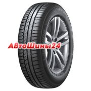 225/65R17 102H G Fit EQ+ LK41 TL