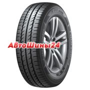 205/70R15C 106/104R X Fit Van LV01 TL