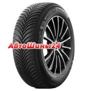 245/40R18 97Y XL CrossClimate 2 TL