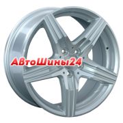 8,5x20/5x112 ET29 D66,6 MR111 SFP (конус, MB001)