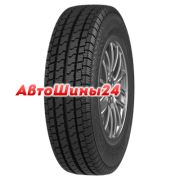 215/70R15C 109/107R Business CA-2 TL
