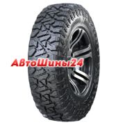 235/75R15 109Q Flame M/T (НК-434) TL