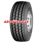 315/70R22,5 154/150L (152/148M) Super Steel TY517E TL M+S