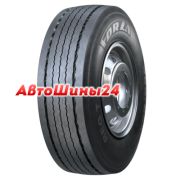 385/65R22,5 160K Forza REG T TL M+S