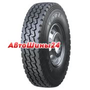 315/80R22,5 156/150K Forza MIX A TL POR M+S