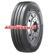 215/75R17,5 135/133K Smart Flex TH31 TL M+S 16PR КИТАЙ