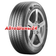 225/60R18 100H UltraContact TL FR