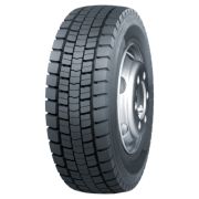 315/70R22,5 154/150L (152/148M) MultiDrive D1 TL M+S 3PMSF 20PR ТАИЛАНД