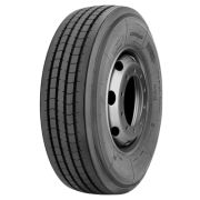 315/80R22,5 157/154K CR960A TL M+S 20PR ТАИЛАНД