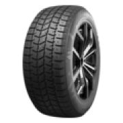 215/65R16 102H XL Ice Blazer Arctic SUV TL