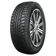 205/65R15 94T FrostExtreme SW606 TL (шип.)