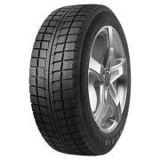 245/60R18 105H SW618 TL