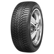 155/70R13 75T Ice Blazer Alpine+ TL