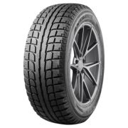 225/55R17 101T Grip 20 TL