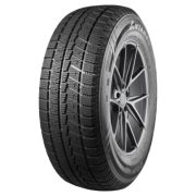235/45R18 98H Grip Winter Plus TL