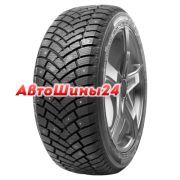 205/55R16 94T Winter Defender Grip TL (шип.)