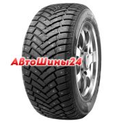 225/65R17 106T Winter Defender Grip SUV TL (шип.)