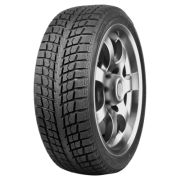 275/45R20 110T Winter Defender Ice I-15 SUV TL