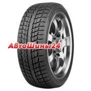 265/40R22 106S Winter Defender Ice I-15 SUV TL