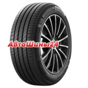155/70R19 84Q e.Primacy TL