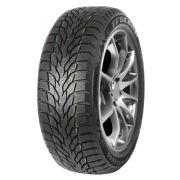 195/55R15 85T X-Privilo S500 TL (шип.)