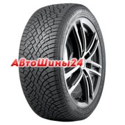 295/40R21 111T XL Hakkapeliitta R5 EV SilentDrive TL