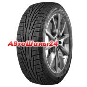 215/60R16 99R XL Nordman RS2 TL
