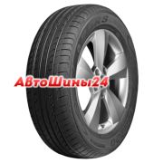 195/65R15 91H UZ200 TL