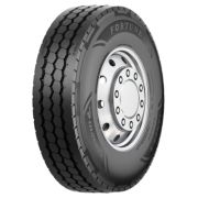 315/80R22,5 161/157K FAM210 TL M+S 3PMSF 20PR ТАИЛАНД