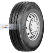 295/80R22,5 154/150K FAM210 TL 3PMSF 18PR ТАИЛАНД