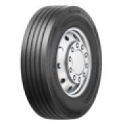 285/70R19,5 150/148J FAR603 TL 3PMSF 20PR ТАИЛАНД