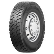295/80R22,5 154/150K FDM215 TL M+S 3PMSF 18PR ТАИЛАНД