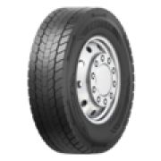 265/70R19,5 140/138M FDR606 TL M+S 3PMSF 16PR ТАИЛАНД