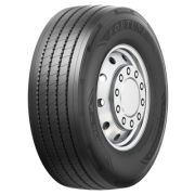 215/75R17,5 135/133J FTH135 TL 3PMSF 18PR ТАИЛАНД