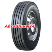 275/70R22,5 150/145J Forza CITY A TL M+S