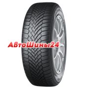 295/40R21 111V BluEarth*Winter V906 TL