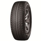 285/40R22 110Q iceGuard Studless G075 TL