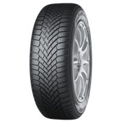 245/40R19 98V BluEarth*Winter V906 TL