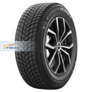 235/55R20 105H XL X-Ice Snow SUV TL
