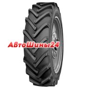 15,5R38 8PR 134A8 TA-02-1 TT РОССИЯ