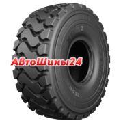 20,5R25 186A2 * XHA 2 L-3 TL