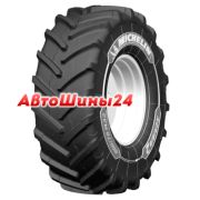 380/85R30(14,9R30) 140A8 (140B) Agribib 2 TL