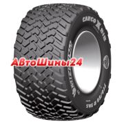 600/60R30,5 169D CargoXbib TL