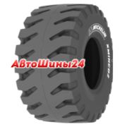350/65R15 X Mine D2 L-5 TL