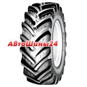 480/70R34 143A8 (143B) Fitker TL ПОЛЬША