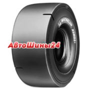 14,00R24 XSM D2+ L-5S TL